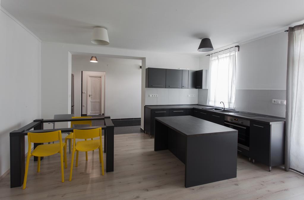 Vitorlas Apartman Fonyód Extérieur photo