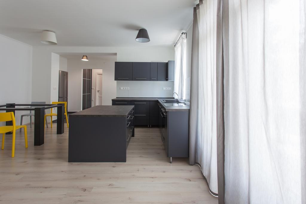 Vitorlas Apartman Fonyód Extérieur photo